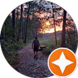 Profile photo of Justin Dean