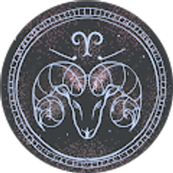 Profile photo of Mia Puent