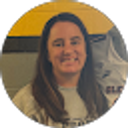 Profile photo of Haley B