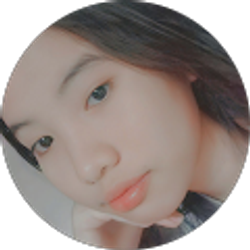 Profile photo of Denise Redoblado