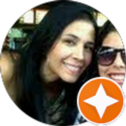 Profile photo of Deimy Rodriguez masage