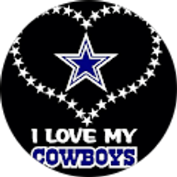 Profile photo of Cowboysfangirl 21