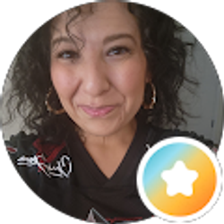 Profile photo of Trina