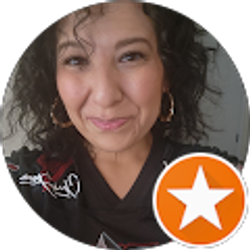 Profile photo of Trina