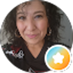 Profile photo of Trina