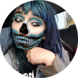 Profile photo of Cyrayna Reed