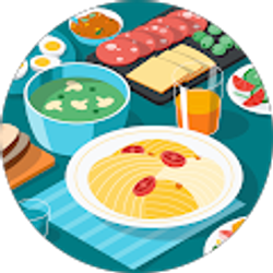 Profile photo of Arlene Bruthers