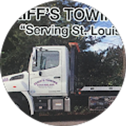 Profile photo of Michael Manion