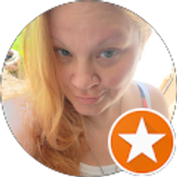 Profile photo of Melissa Fischer