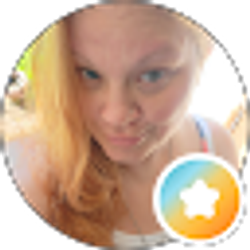 Profile photo of Melissa Fischer