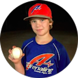 Profile photo of Randy Harris