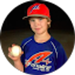 Profile photo of Randy Harris