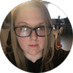 Profile photo of coloring squad