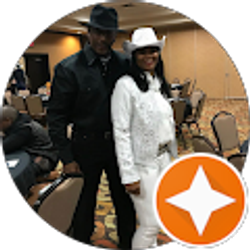 Profile photo of Ed S.