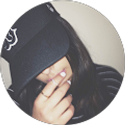 Profile photo of nazzy