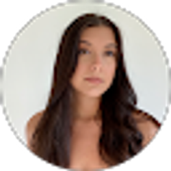 Profile photo of Michelle Goza