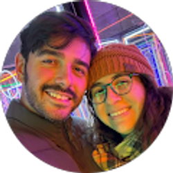 Profile photo of Cory Sanchez