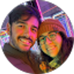 Profile photo of Cory Sanchez