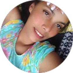 Profile photo of Michely Cruz coelho