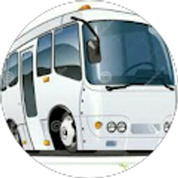 Profile photo of Larry Pap pap