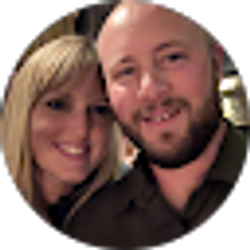 Profile photo of Kaleb Lindquist