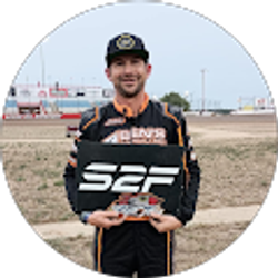 Profile photo of Kyle Shipley