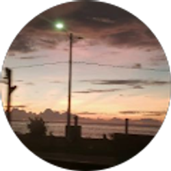 Profile photo of Star Wood