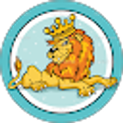 Profile photo of carlos leon