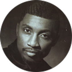 Profile photo of phil watkins jr