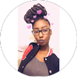 Profile photo of ItsRenaay