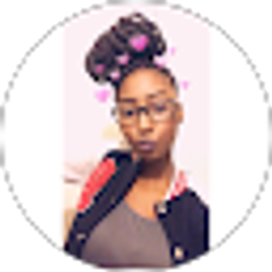 Profile photo of ItsRenaay