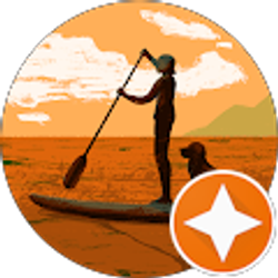 Profile photo of Bryan Scott