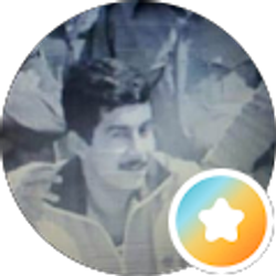 Profile photo of Huss Alzaidi