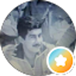 Profile photo of Huss Alzaidi