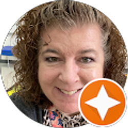 Profile photo of Shelly Abbott