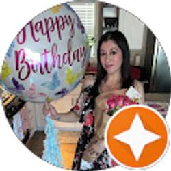 Profile photo of Bianca Lopez