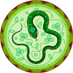 Profile photo of Rayne Hobbs