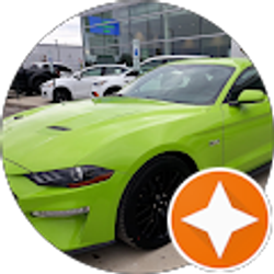 Profile photo of Joe