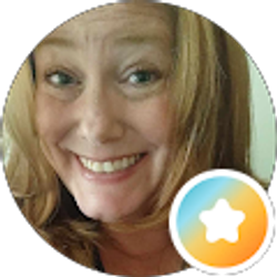 Profile photo of Saydie