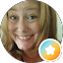 Profile photo of Saydie