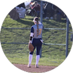 Profile photo of ally lacey