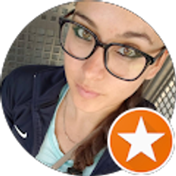 Profile photo of leslie Aguila