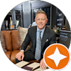 Profile photo of Toby Copeland