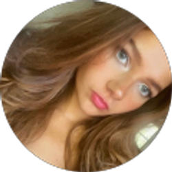 Profile photo of isabel Elvir