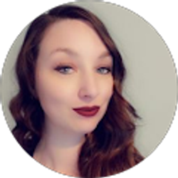 Profile photo of C Prior