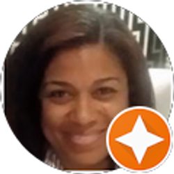 Profile photo of carla grant pickens