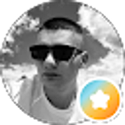 Profile photo of Роман Цвик