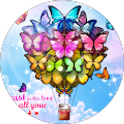 Profile photo of Tammie Byrd