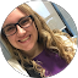 Profile photo of Taylor Rainier