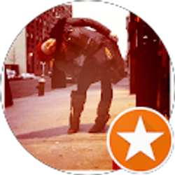 Profile photo of Sabrina Asch